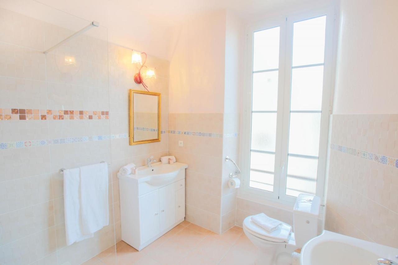 Apartment Etoile Ap1007 By Riviera Homes Nizza